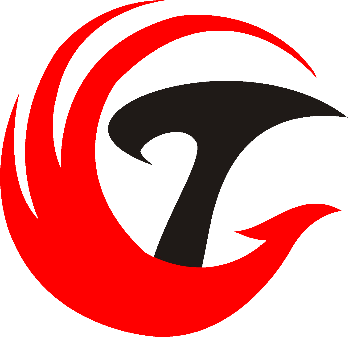 昆山彩页印刷,昆山画册印刷,昆山样本印刷,昆山产品目录印刷,昆山名片设计,昆山标书装订