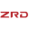 ZRD（快想）