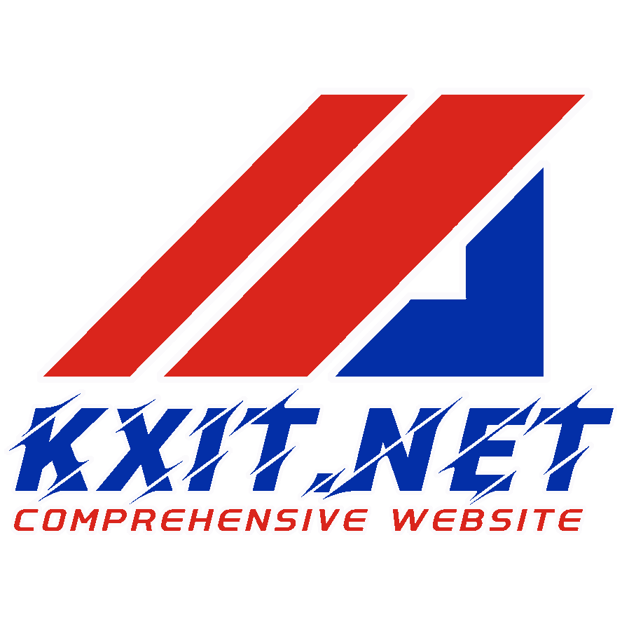 KXIT.NET