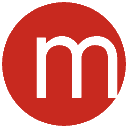 上海活动策划公司