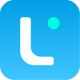 LabSys全场景数字化管理平台