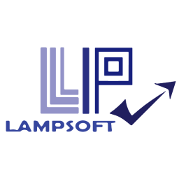 烟台市蓝鹏软件有限公司