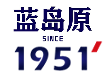 蓝岛原（大连）食品科技有限公司