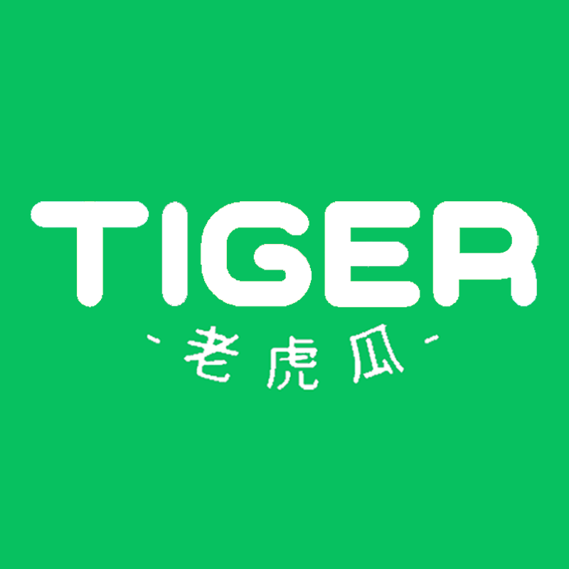 老虎瓜数字权益商品采购平台