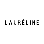 LAURELINE