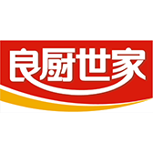 四川良厨世家食品有限公司