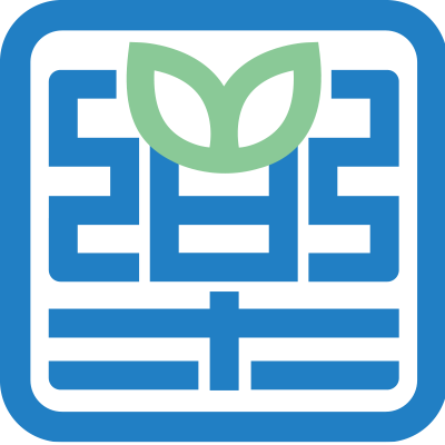 乐活医药专注于品质药