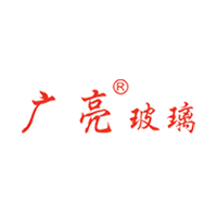 佛山市乐淇玻璃科技有限公司