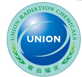 安徽联合辐化有限公司【官网】,丙烯酸酯,聚氨酯,涂料印花,水刺无纺布,胶浆树脂,白胶浆,铝箔胶,台板胶生产厂家