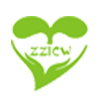 漯河市儿童福利院