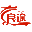 良途人才科技（苏州）有限公司