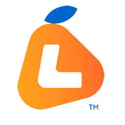 链民科技（深圳）有限公司