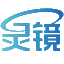 海南灵镜医疗净化工程有限公司