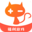 灵猫游戏