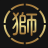 领投狮官网