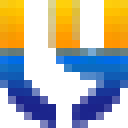 上海领玉信息技术技术有限公司