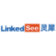 LinkedSee
