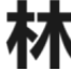 天津市林梢信息科技有限公司