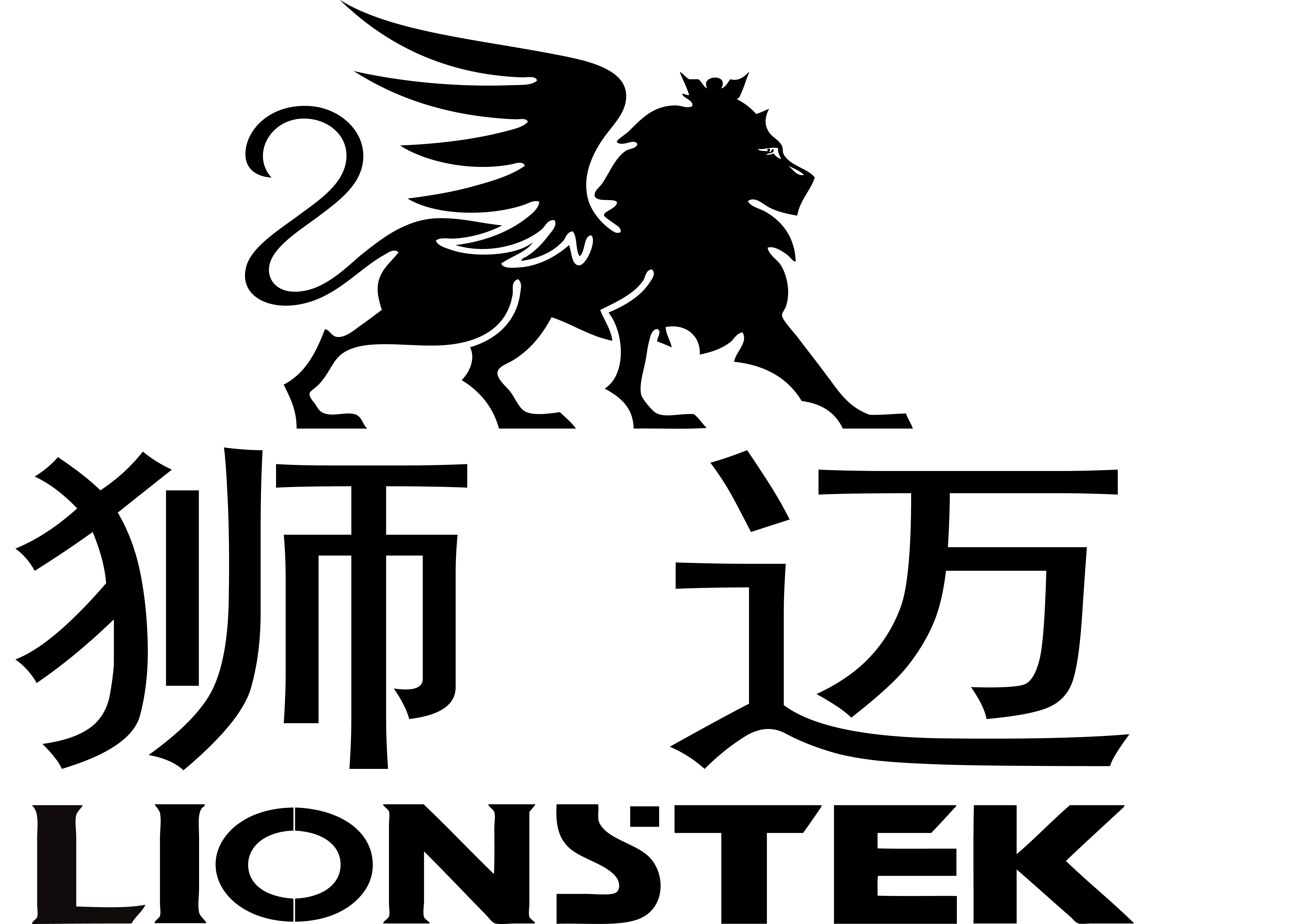 五轴智能水刀