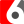 与其焦虑