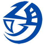 乐陵市毅泽检测设备有限公司