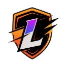 LOL版本库·开传奇·找版本·首选·