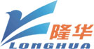 隆华科技（洛阳）装备有限公司