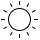 商务伴游网