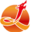 石材工程网
