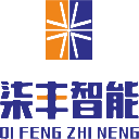 柒丰智能
