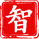 河北涞水李树波门诊诊所