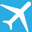 乌鲁木齐空运公司