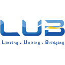 威海鲁伯电子科技有限公司