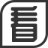 全面游戏宝典