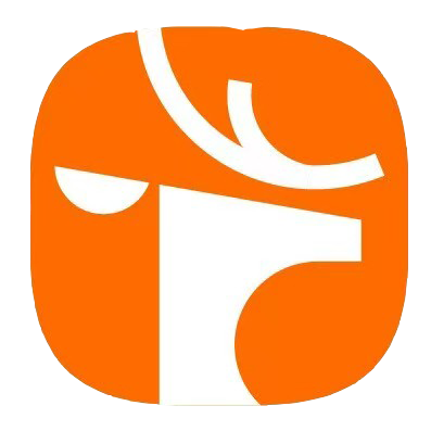 鹿状元素养中小学提升班