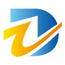 西安达正网络科技有限公司