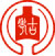 官网