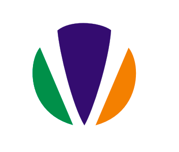 劳优联（上海帝星人才服务有限公司驻华南总部）