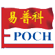 首页