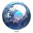 小世中文