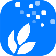 麦秸映像网络技术有限公司,河南省政府采网入驻对接