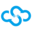 铜陵码云科技有限公司