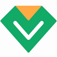 江西省晨兮文化创意有限公司