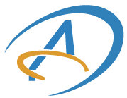 马鞍山监控安装