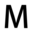 码世界首页
