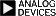 Maxim代理商