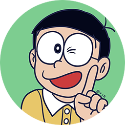 MaxYuの主页