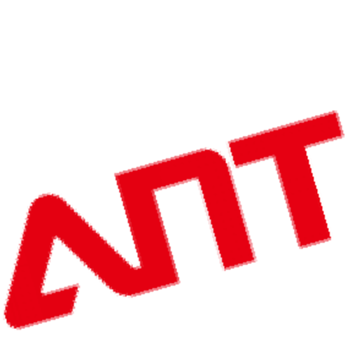 北京蚂蚁车位营销