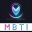MBTI官网免费版