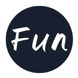 手牵手心连心智慧云平台